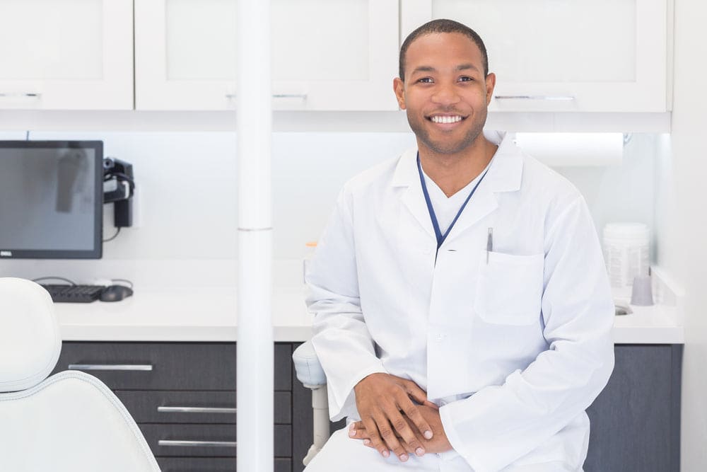 Why Dermatologists Recommend Sun Protective Clothing for Healthy Skin - Sun Protection Clothing