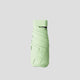 Light Green Compact Sun Protective Umbrella UPF 50+