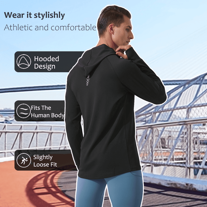 The Ultimate Guide to Sun Shield Clothing - Sun Protection Clothing