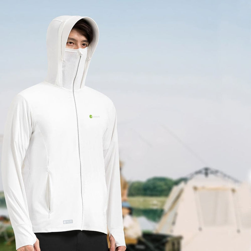 Why Are Men Twice as Likely to Die from Melanoma? - Sun Protection Clothing