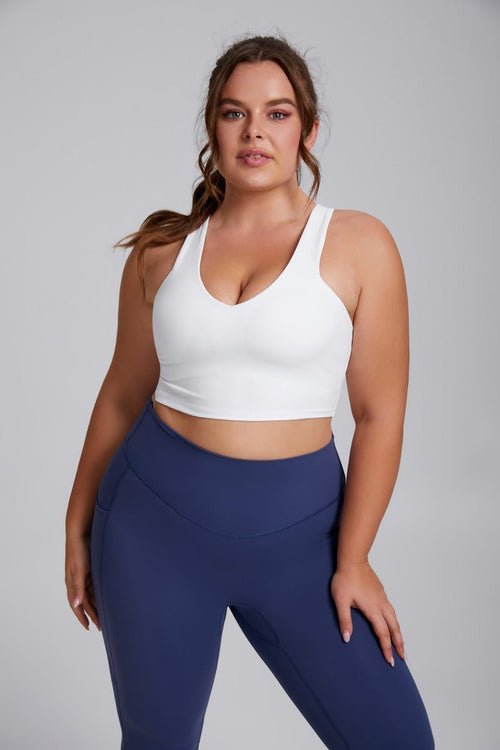 Plus Size Sun Protection Clothing - Sun Protection Clothing