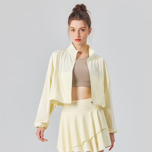 UPF 50+ Sun Protection Collections - Sun Protection Clothing