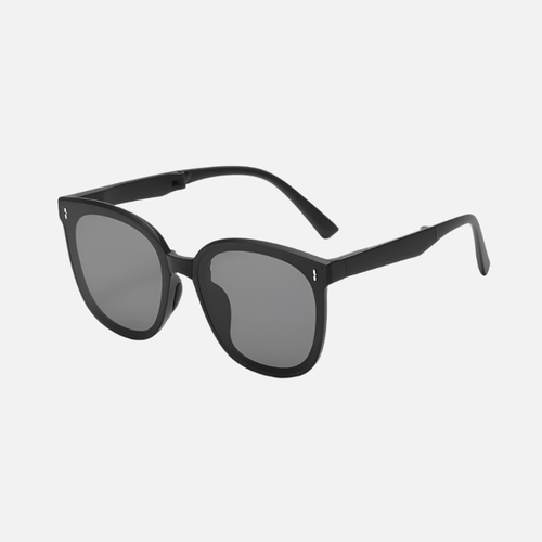 UV Protection UPF 50+ Sunglasses - Sun Protection Clothing