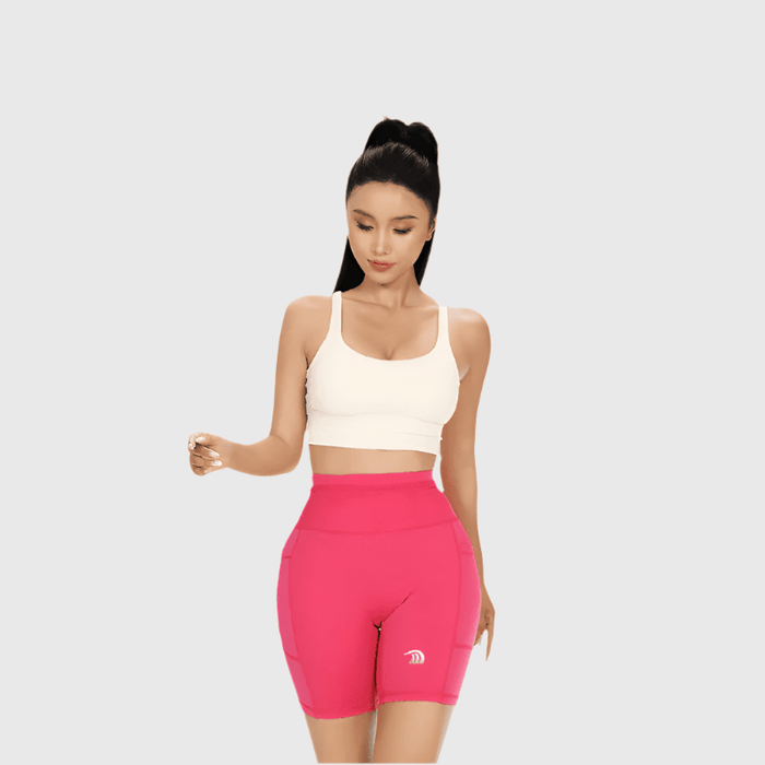 Women's UPF 50+ Shorts