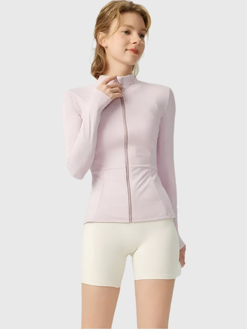 Women's UPF 50+ Tops - Sun Protection Clothing