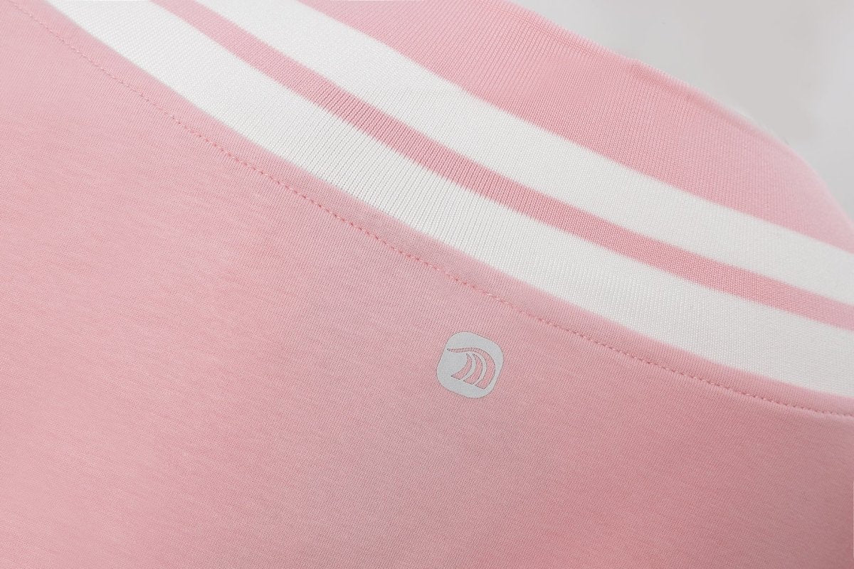 2 Piece Set Tennis Tracksuits