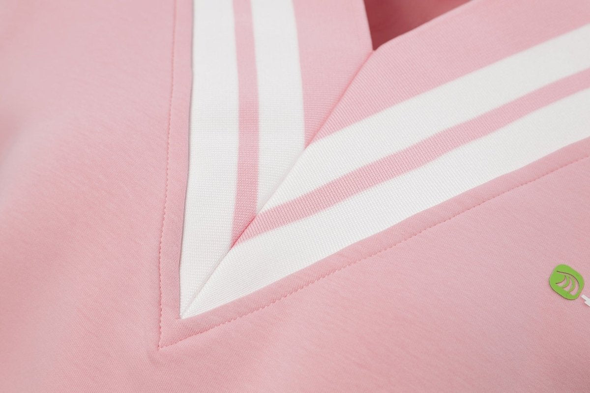 2 Piece Set Tennis Tracksuits