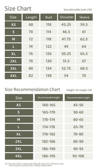 3 in 1 Goose Down Ski Jacket - Sun Protection Clothing