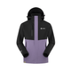3 in 1 Waterproof Hiking Jacket - Sun Protection Clothing