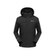 3 - in - 1 Waterproof Jacket - Sun Protection Clothing