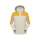 3 - in - 1 Waterproof Jacket - Sun Protection Clothing