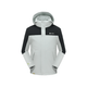 3 - in - 1 Waterproof Jacket - Sun Protection Clothing