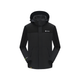 3 - in - 1 Waterproof Jacket - Sun Protection Clothing