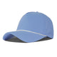 5 Panel Baseball Cap UPF50+ - Sun Protection Clothing
