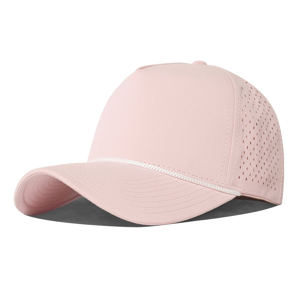 5 Panel Baseball Cap UPF50+ - Sun Protection Clothing