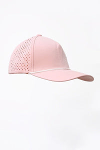 5 Panel Baseball Cap UPF50+ - Sun Protection Clothing