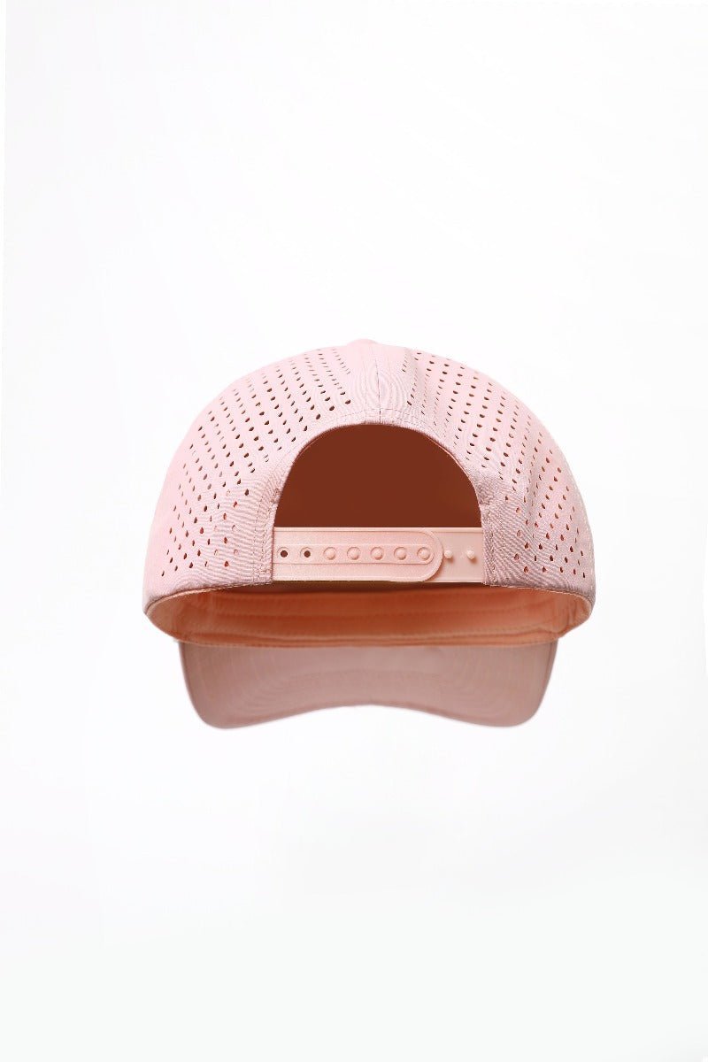 5 Panel Baseball Cap UPF50+ - Sun Protection Clothing