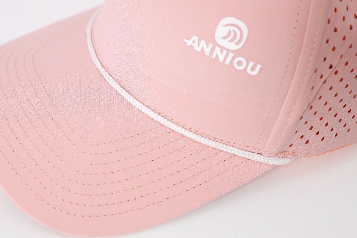 5 Panel Baseball Cap UPF50+ - Sun Protection Clothing