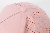 5 Panel Baseball Cap UPF50+ - Sun Protection Clothing