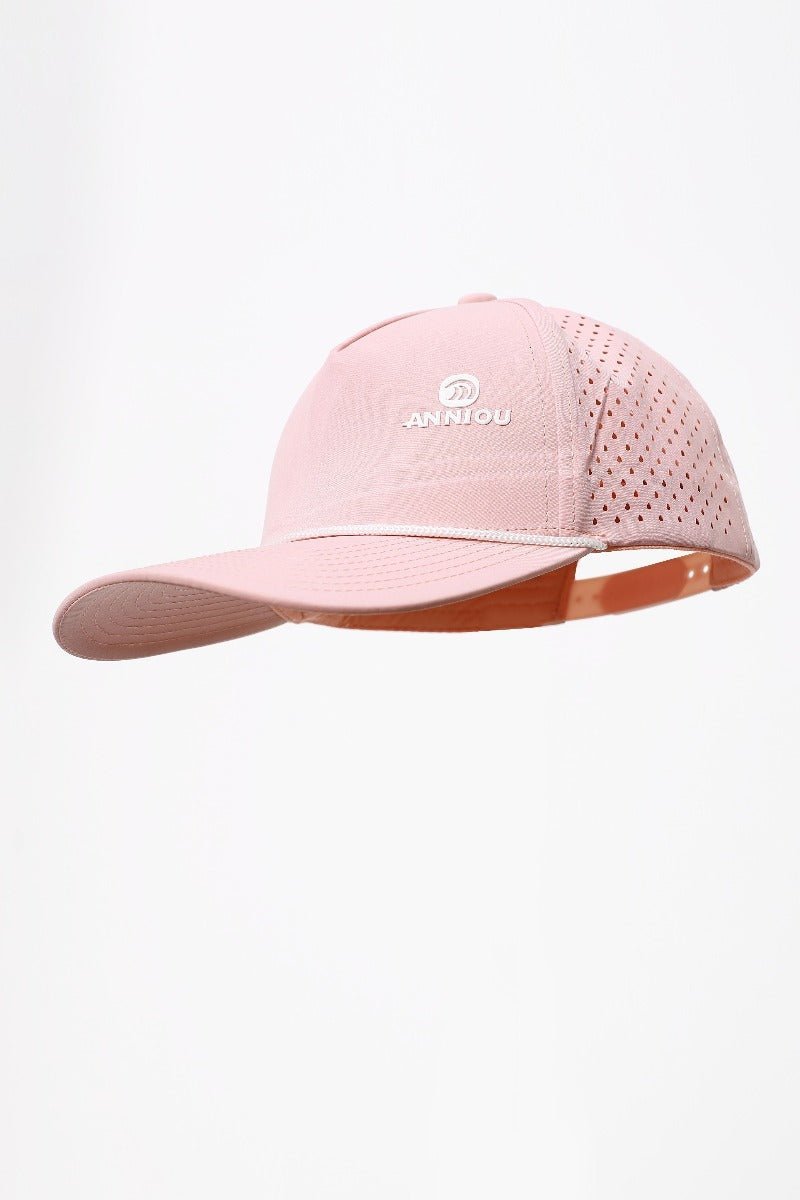 5 Panel Baseball Cap UPF50+ - Sun Protection Clothing