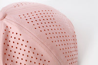 5 Panel Baseball Cap UPF50+ - Sun Protection Clothing