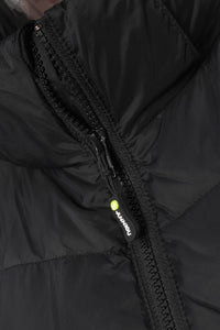 Men's Heated Jacket