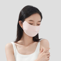Breathable Face Mask