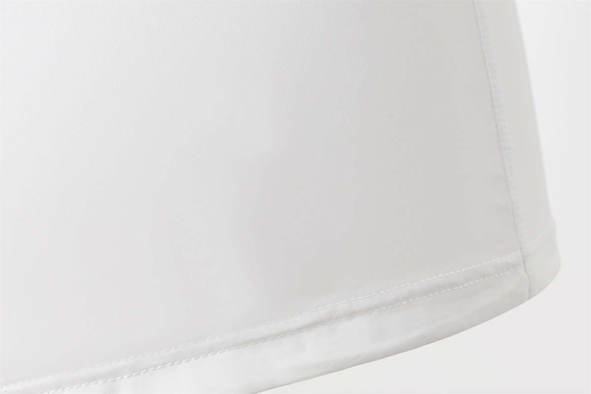 Long Sleeve Golf T-Shirt UPF 50+ - Sun Protection Clothing