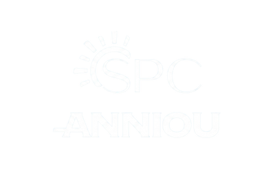 spc by anniou logo.png