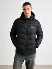 Men's Heated Jacket