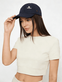 UPF 50+ Bump Cap upf 50+