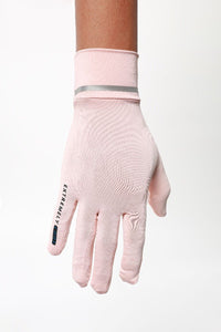 UPF 50+ Sun Protection Gloves