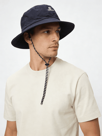 Vacation Bucket Hat UPF 50+