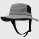 Adjustable Bucket Hat UPF 50+ - Sun Protection Clothing