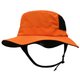 Adjustable Bucket Hat UPF 50+ - Sun Protection Clothing