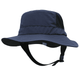 Adjustable Bucket Hat UPF 50+ - Sun Protection Clothing