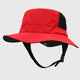 Adjustable Bucket Hat UPF 50+ - Sun Protection Clothing