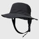 Adjustable Bucket Hat UPF 50+ - Sun Protection Clothing