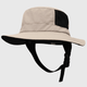 Adjustable Bucket Hat UPF 50+ - Sun Protection Clothing