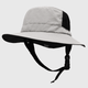 Adjustable Bucket Hat UPF 50+ - Sun Protection Clothing