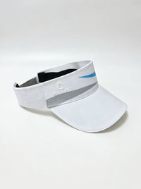 Anniou UPF 50+ England Sun Visor with logo