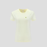 Antibacterial UPF 50+ T-Shirts - Sun Protection Clothing
