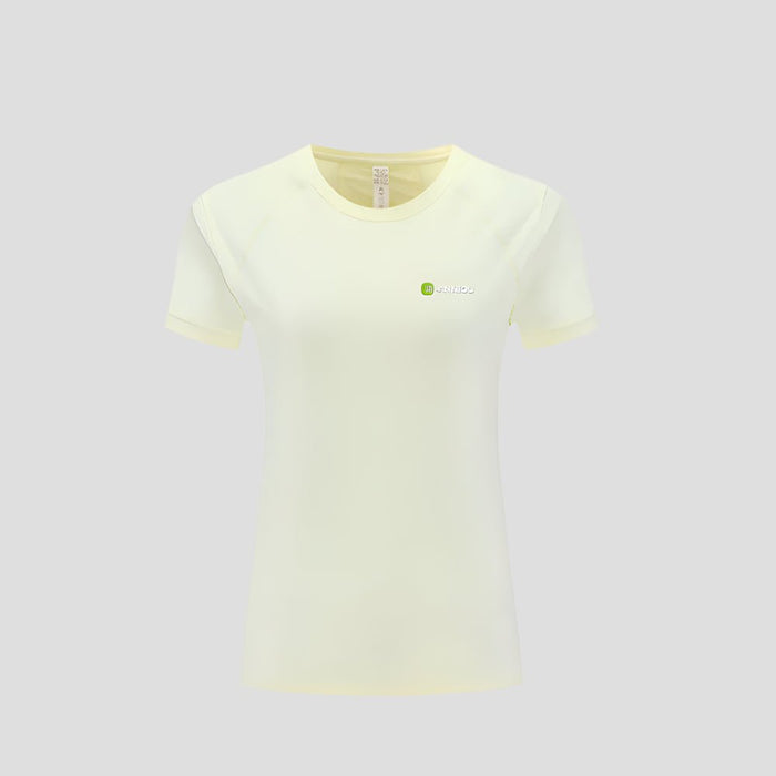 Antibacterial UPF 50+ T-Shirts - Sun Protection Clothing