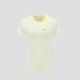 Antibacterial UPF 50+ T-Shirts - Sun Protection Clothing