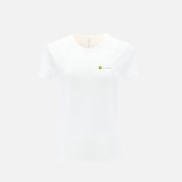Antibacterial UPF 50+ T-Shirts - Sun Protection Clothing
