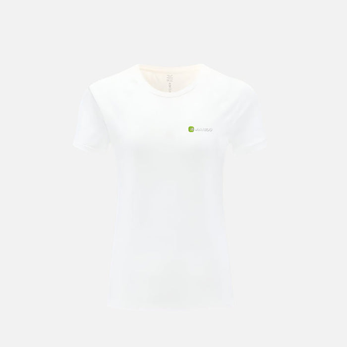 Antibacterial UPF 50+ T-Shirts - Sun Protection Clothing