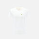 Antibacterial UPF 50+ T-Shirts - Sun Protection Clothing