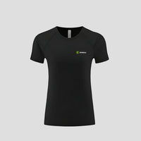 Antibacterial UPF 50+ T-Shirts - Sun Protection Clothing