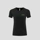 Antibacterial UPF 50+ T-Shirts - Sun Protection Clothing