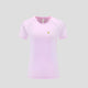 Antibacterial UPF 50+ T-Shirts - Sun Protection Clothing